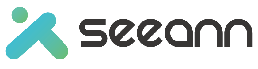 Seeann Logo